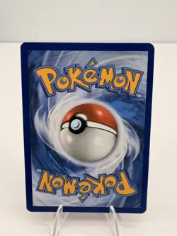 Pokemon TCG Granbull 038/094 Reverse Holo ME02 : Phantasmal Flames NM/M - Image 3