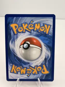 Pokemon TCG Milcery 043/094 Phantasmal Flames Reverse Holo - 2025 - Image 3