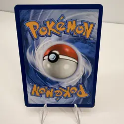 Pokemon TCG - Regirock 082/159 : Holo Card, FAST SHIPPING - Image 3