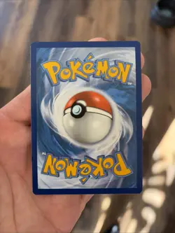 Pokemon Flareon TG01/TG30 Brilliant Stars - Image 2