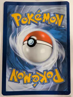Dewott 042/189 - SWSH Astral Radiance Pokemon Reverse Holo Foil Nice! - Image 2