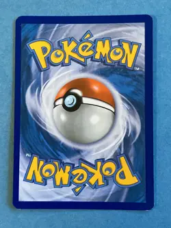 Pokemon Holo Black Star Promo Ditto- XY40 – NM - Image 2