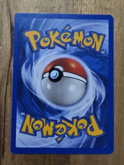 Aipom 1st Edition - NEAR MINT - Neo Revelation 41/64 - Pokemon TCG WOTC 2001 - Image 5