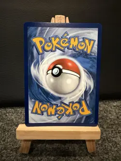 Pokemon - Raifort 142/131 Sv: Prismatic Evolutions Ultra Rare Holo - NM - Image 2