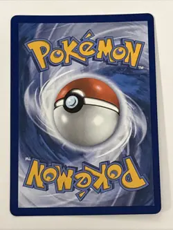 Arven's Mabosstiff ex 218/182 NM/M SV10 Destined Rivals Pokemon TCG - Image 2