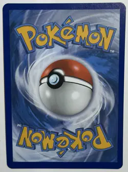 Pokemon TCG Marnie Full Art Trainer Supporter - Image 2