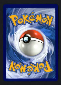 Duskull 068/064 Shrouded Fable Illustration Rare Pokemon TCG - Image 2