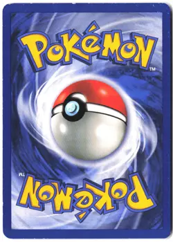 Misty's Cloyster 29/132 Rare Gym Heroes Pokemon - Image 2