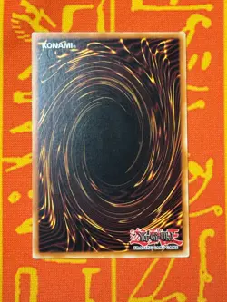 YUGIOH PHANTOM DRAGON ULTIMATE RARE NEAR MINT LODT-EN041 - Image 2
