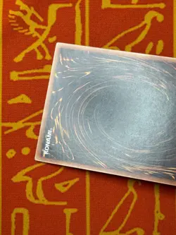 YUGIOH PHANTOM DRAGON ULTIMATE RARE NEAR MINT LODT-EN041 - Image 5