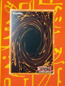 YUGIOH POT OF GREED COMMON 1ST EDITION NM YGLD-ENB26 - Image 2
