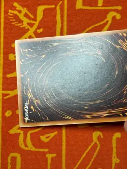 YUGIOH POT OF GREED COMMON 1ST EDITION NM YGLD-ENB26 - Image 5