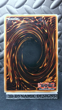 | Yugioh Level Limit - Area B SD3-EN024 1st Common LP 🔥 | - Image 2