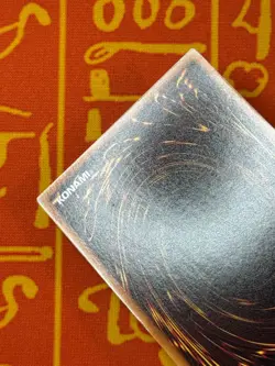 YUGIOH CELTIC GUARDIAN ULTRA RARE LIGHT PLAY YAP1-JP004 JAPANESE - Image 4