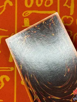 YUGIOH MAGICIAN OF BLACK CHAOS/ILLUSION RITUAL SUPER RARE P3-07/P3-10 JAPANESE - Image 5