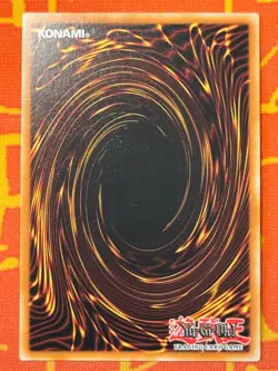 YUGIOH SUPERDREADNOUGHT RAIL CANNON JUGGERNAUT LIEBE QUARTER CENTURY RA03-EN041 - Image 2