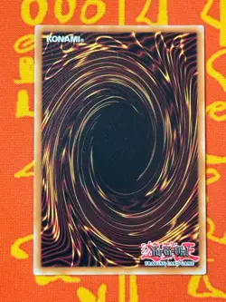 YUGIOH XTRA HERO CROSS CRUSADER QUARTER CENTURY SECRET RARE 1ST NM RA04-EN076 - Image 2