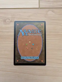 Bone Miser The List Reprints Regular Magic The Gathering MTG Card Game - Image 2