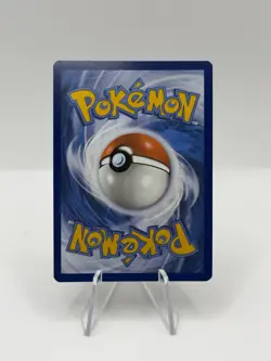 Pecharunt ex 093/064 Holo Special Illustration Rare Shrouded Fable Pokemon Card - Image 2