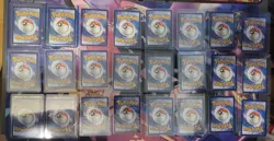 Pokemon - Trainer Gallery/Galarian Gallery Mixed Lot Of 24 - NM/Mint Cards - Image 2