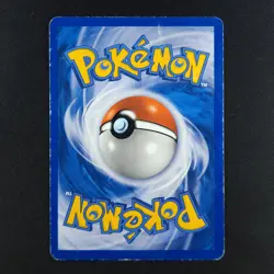 Monferno 41/100 - Majestic Dawn - Pokemon Card - Image 2