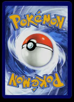 Pokemon Card - Tyranitar Paldea Evolved 222/193 Holo Illustration Rare - Image 2