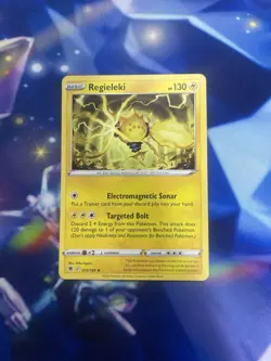 Pokemon TCG Astral Radiance Complete Base Set ALL C/UC/R (128 Cards) - Image 5