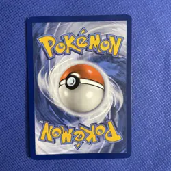 2019 Dragonite 119/181 Team up set Holo Rare Pokemon Card - LP - Image 3