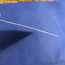 2019 Dragonite 119/181 Team up set Holo Rare Pokemon Card - LP - Image 4