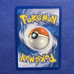 Pokemon TCG Swablu 78/102 Triumphant card NM/Mint - Image 2