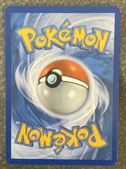 Swablu 97/127 - Platinum - Pokemon TCG Common Card - Image 2