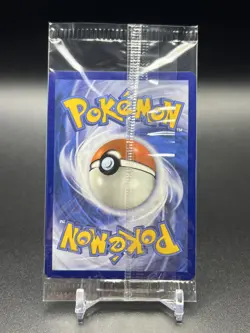 Maushold ex 155/182 Paradox Rift Ultra Rare Card Pokemon TCG - NM SEALED - Image 2
