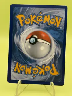 Pokemon TCG Dragonite-EX Evolutions Full Art Holo Card 106/108 - Image 2