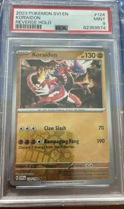 Pokemon 4 Graded Card Lot - Moltres 146/165 CGC 10 Gem Mint LOT Lugia, Gyarados - Image 5