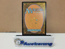 Magic the Gathering MTG Opt 82 STA Japanese Mystical Archive - Image 2