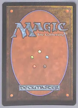 Mountain - JP Full Art - Foil - 300 - Kamigawa: Neon Dynasty (NEO) MTG - Image 2