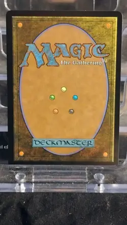 Greensleeves, Maro-Sorcerer Secret Lair Drop Regular - Image 2