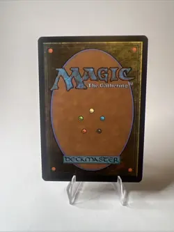 Steely Resolve Onslaught Regular - Image 2