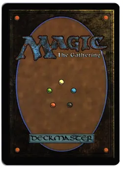 Steelburr Champion NM BLC Commander: Bloomburrow MTG - Image 2