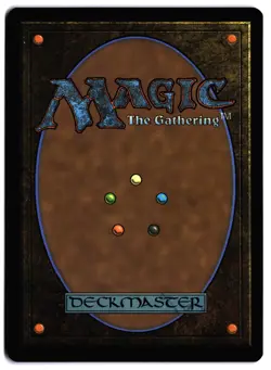 Sword of the Squeak NM BLC Commander: Bloomburrow MTG - Image 2