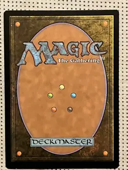 Austere Command Masterpiece Series: Amonkhet Invocations Foil - Image 2