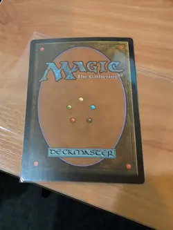 Hazoret the Fervent Masterpiece Series: Amonkhet Invocations Foil Mtg Magic - Image 2