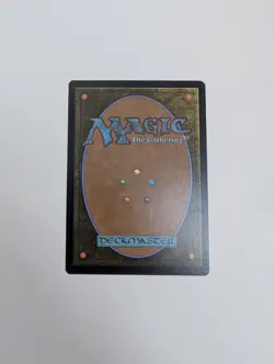 MTG - Demolition Field - Commander: Final Fantasy NM/M Condition - Image 4