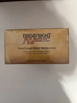 MTG Magic The Gathering Amonkhet Draft Booster Box FACTORY SEALED English - Image 4