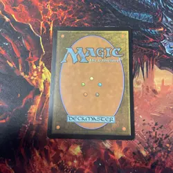 Sensei's Divining Top - Eternal Masters (EMA) - English MTG - Image 2