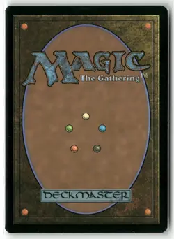 Spider Manifestation C Marvel's Spider-Man 148 NM - Image 2