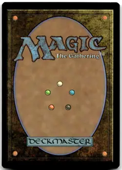 MTG Luck Bobblehead U Universes Beyond: Fallout 135 LP - Image 2