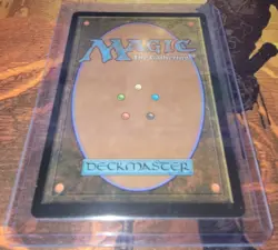 Lightning, Army of One 0233 Final Fantasy Magic the Gathering MTG - Image 2