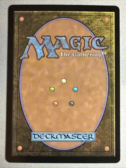 MTG / Balthier and Fran / FIN / #538 / SURGE FOIL (Borderless) / Rare / NM - Image 2