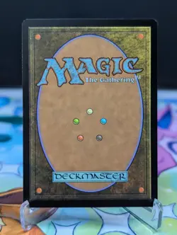 MTG Theros - Thoughtseize 107 Regular - Image 2